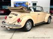 1971 Volkswagen Beetle  - 23049476 - 5