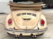 1971 Volkswagen Beetle  - 23049476 - 6