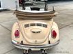 1971 Volkswagen Beetle  - 23049476 - 7