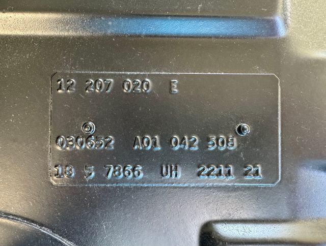 1971 Volkswagen Bus  - 22238374 - 28