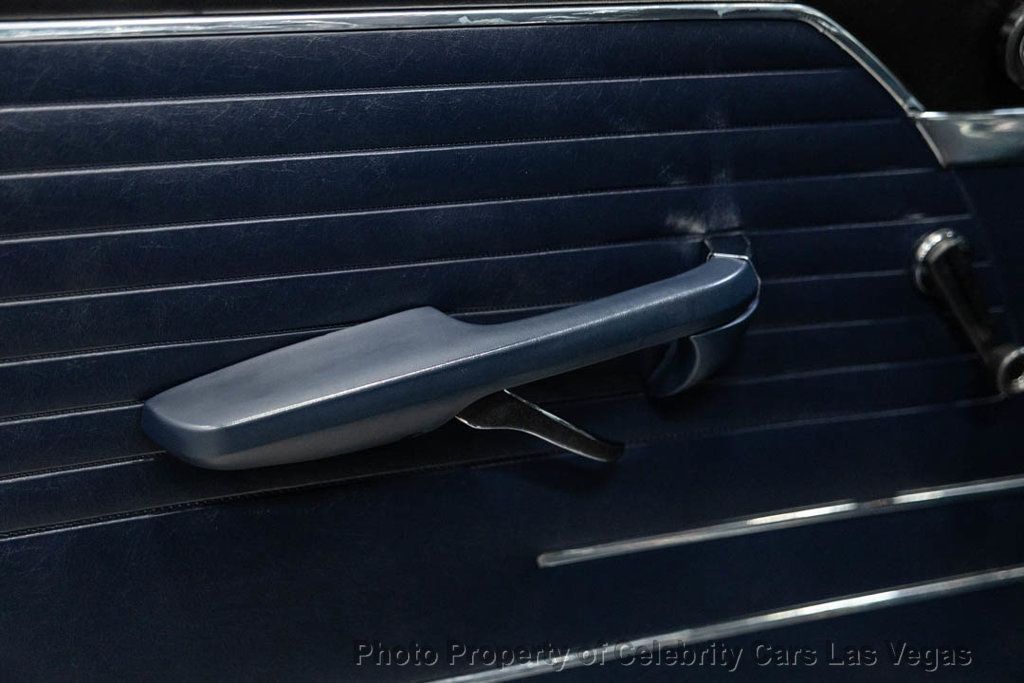 1972 BMW 2002 tii frame off restoration  - 23018229 - 34