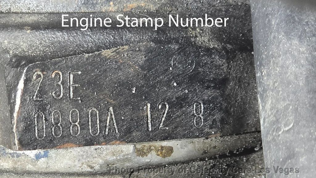 1972 BMW 2002 tii frame off restoration  - 23018229 - 45