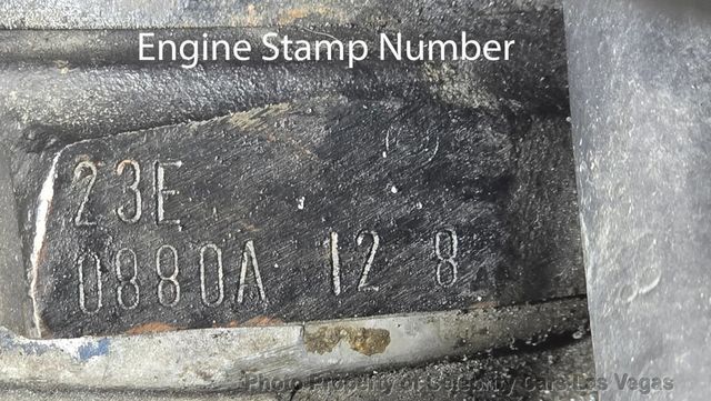 1972 BMW 2002 tii frame off restoration  - 23018229 - 45