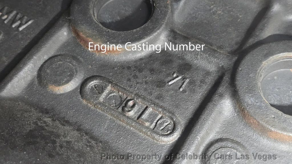 1972 BMW 2002 tii frame off restoration  - 23018229 - 46