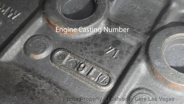 1972 BMW 2002 tii frame off restoration  - 23018229 - 46