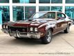 1972 Buick Gran Sport  - 22922674 - 0