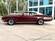 1972 Buick Gran Sport  - 22922674 - 9