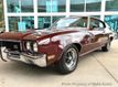 1972 Buick Gran Sport  - 22922674 - 11