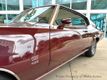 1972 Buick Gran Sport  - 22922674 - 12