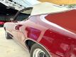 1972 Buick Gran Sport  - 22922674 - 13