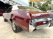 1972 Buick Gran Sport  - 22922674 - 14