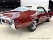 1972 Buick Gran Sport  - 22922674 - 15