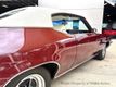 1972 Buick Gran Sport  - 22922674 - 16