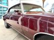 1972 Buick Gran Sport  - 22922674 - 17