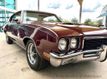 1972 Buick Gran Sport  - 22922674 - 18