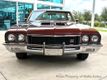 1972 Buick Gran Sport  - 22922674 - 1