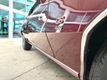 1972 Buick Gran Sport  - 22922674 - 19