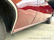 1972 Buick Gran Sport  - 22922674 - 20