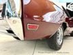 1972 Buick Gran Sport  - 22922674 - 21