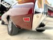 1972 Buick Gran Sport  - 22922674 - 22