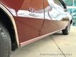 1972 Buick Gran Sport  - 22922674 - 24