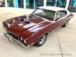 1972 Buick Gran Sport  - 22922674 - 25
