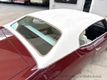 1972 Buick Gran Sport  - 22922674 - 27