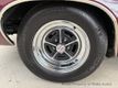 1972 Buick Gran Sport  - 22922674 - 28