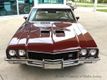 1972 Buick Gran Sport  - 22922674 - 2