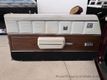 1972 Buick Gran Sport  - 22922674 - 30