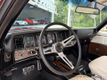 1972 Buick Gran Sport  - 22922674 - 31