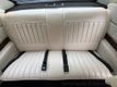 1972 Buick Gran Sport  - 22922674 - 34
