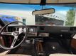 1972 Buick Gran Sport  - 22922674 - 35