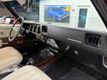 1972 Buick Gran Sport  - 22922674 - 37