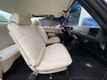 1972 Buick Gran Sport  - 22922674 - 38