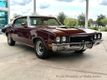 1972 Buick Gran Sport  - 22922674 - 3
