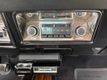 1972 Buick Gran Sport  - 22922674 - 40