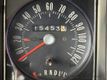 1972 Buick Gran Sport  - 22922674 - 41