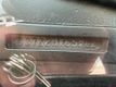 1972 Buick Gran Sport  - 22922674 - 42