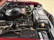 1972 Buick Gran Sport  - 22922674 - 43