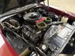 1972 Buick Gran Sport  - 22922674 - 44