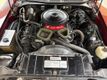 1972 Buick Gran Sport  - 22922674 - 45
