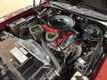 1972 Buick Gran Sport  - 22922674 - 46