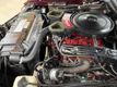 1972 Buick Gran Sport  - 22922674 - 47