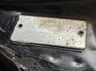 1972 Buick Gran Sport  - 22922674 - 48