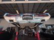 1972 Buick Gran Sport  - 22922674 - 49