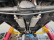 1972 Buick Gran Sport  - 22922674 - 50