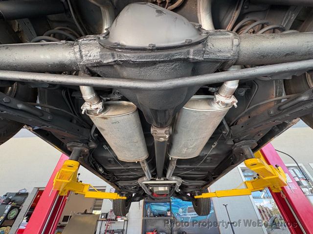 1972 Buick Gran Sport  - 22922674 - 50