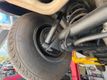 1972 Buick Gran Sport  - 22922674 - 51