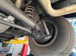 1972 Buick Gran Sport  - 22922674 - 52
